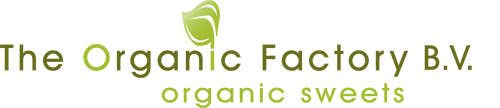 The Organic Factory