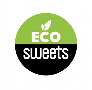 Negen Wanten Geweldig ECO Sweets - The Organic Factory